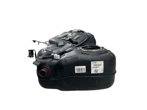 Benzintank VOLVO XC40 (536) T2 | BP33424536C62 - Image 5