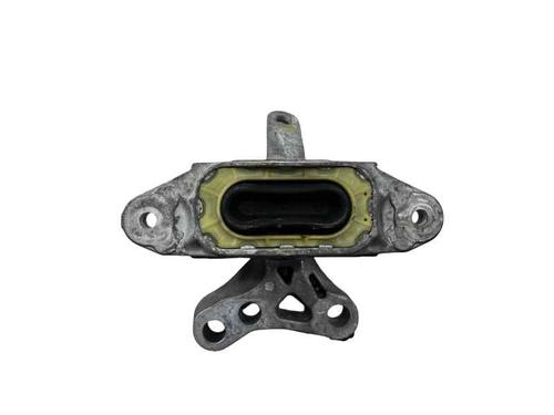 Engine mount CHEVROLET ORLANDO (J309) 2.0 D | BP33536611M89 - Image 3
