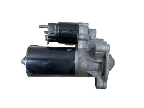 Starter PEUGEOT PARTNER Box Body/MPV (5_, G_)  | BP31915002M8 