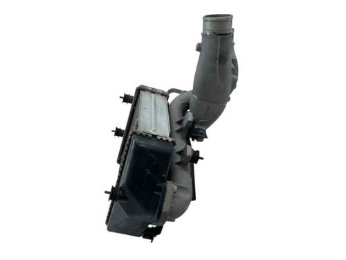 Used Intercooler Intercooler MAZDA CX-7 (ER) 2.2 MZR-CD AWD (ER10A) (173 hp) 25781212 25781212