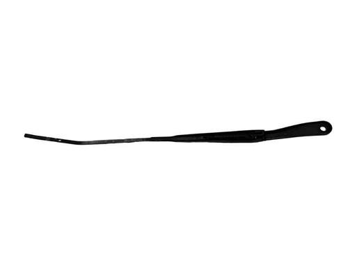 front-windshield-wiper-arm-renault-megane-iii-grandtour-kz01-2008-2009-2010-2011-2012-2013-2014-2015-2016-33425054 main image