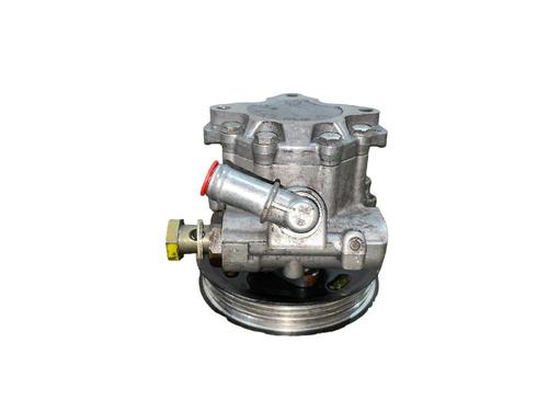 Styring servopumpe AUDI A6 C5 (4B2) 1.9 TDI | BP24861382M99 