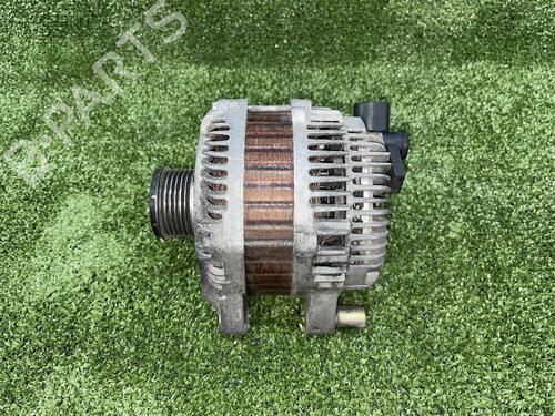 Used Alternator Alternator PEUGEOT 407 (6D_) [2004-2011] 31680899 31680899