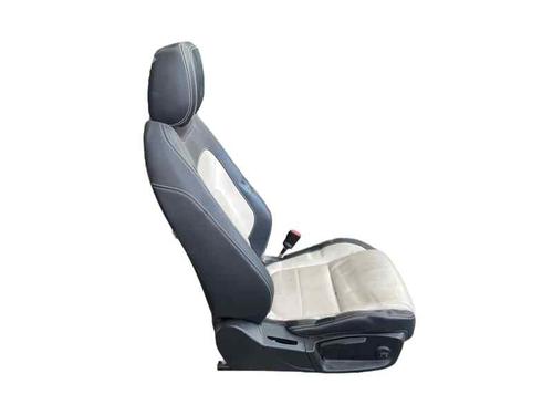 Seats set JAGUAR XE (X760) 2.0 D AWD | BP29968379C78 - Image 3