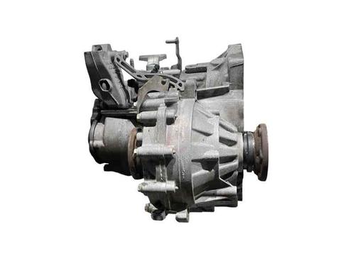 Gearbox VW GOLF PLUS V (5M1, 521) 1.6 TDI | BP31965649M3 - Image 3