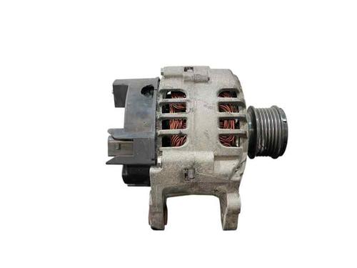 Alternator SEAT IBIZA III (6L1) 1.9 TDI | BP27513718M7 