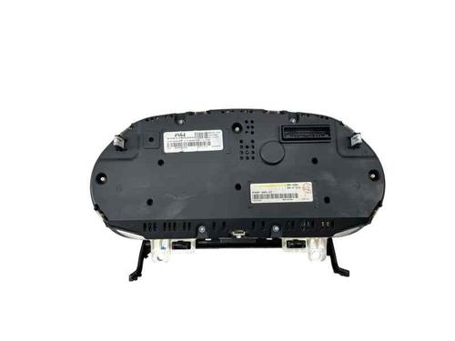 Used Instrument cluster Instrument cluster NISSAN QASHQAI I (J10, NJ10) 1.5 dCi (106 hp) 34236856 34236856