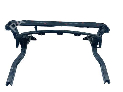 Frente Completa FORD KUGA II (DM2)  | BP31682089S1 