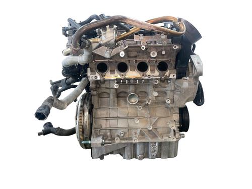 Engine SEAT LEON (1P1) 2.0 FSI | BP25210451M1  - Image 5