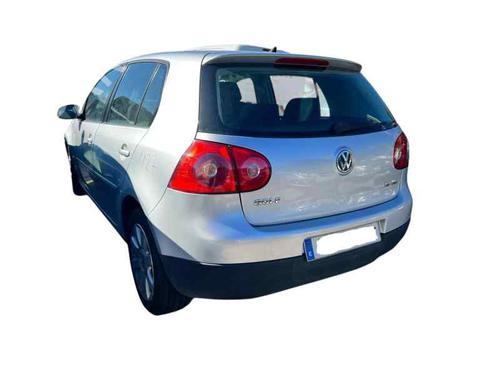Egr VW GOLF V (1K1) 1.9 TDI | BP31682992M69 - Image 8