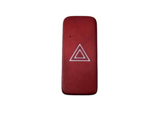 Warning switch TOYOTA AURIS (_E15_) 1.6 (ZRE151_, ZRE151R) | BP32181958I22 - Image 2