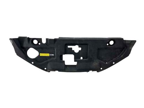 Used Other Other NISSAN LEAF (ZE0) Electric (109 hp) 34236246 34236246