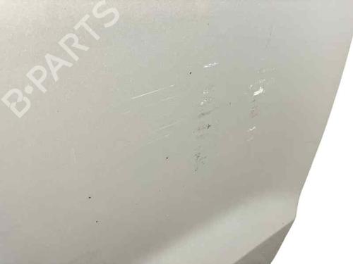 Right front door FORD KA+ III Saloon (TK, FK) 1.2 (TK) | BP29875572C3