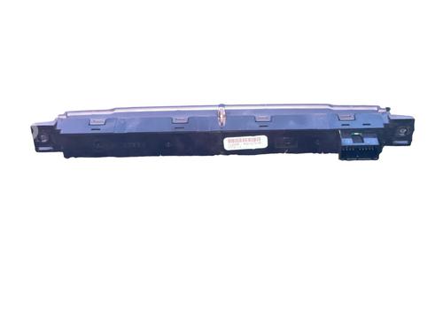 Used Switch Switch LAND ROVER RANGE ROVER SPORT I (L320) 2.7 D 4x4 (190 hp) 25210829 25210829