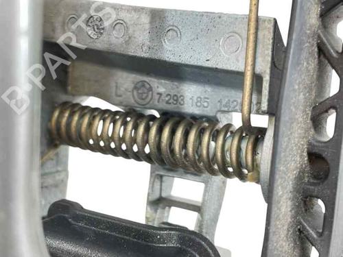 rear-left-exterior-door-handle-bmw-x5-f15-f85-2013-2014-2015-2016-2017-2018-29177593 main image