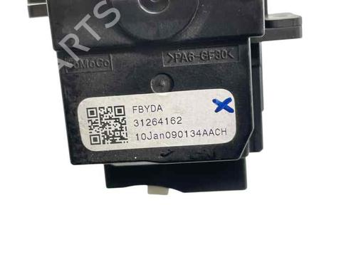 Used Steering column stalk Steering column stalk VOLVO XC60 I SUV (156) 2.4 D (175 hp) 27448860 27448860