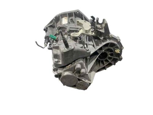 Used Gearbox Gearbox RENAULT GRAND SCÉNIC II (JM0/1_) 1.5 dCi (JM1E) (106 hp) 26173352 26173352
