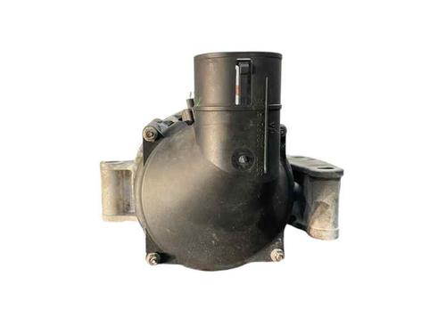 Generator FORD MONDEO III Saloon (B4Y) 2.0 TDCi | BP29605665M7 