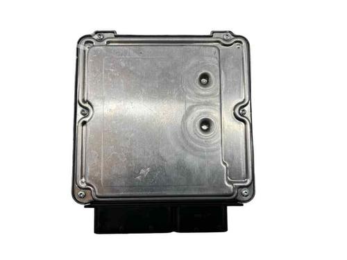 Calculateur moteur (ecu) AUDI A4 B7 Avant (8ED) [2004-2008]  31869668
