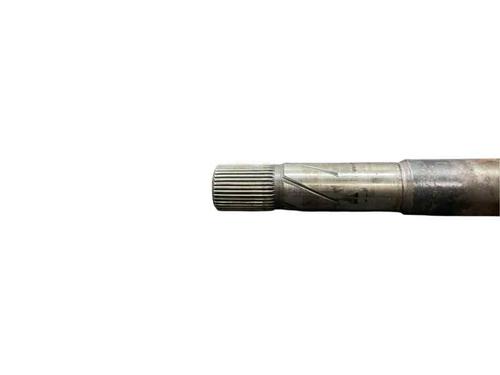 Used Right front driveshaft Right front driveshaft RENAULT VEL SATIS (BJ0_) 2.2 dCi (BJ0E, BJ0F) (150 hp) 29177280 29177280