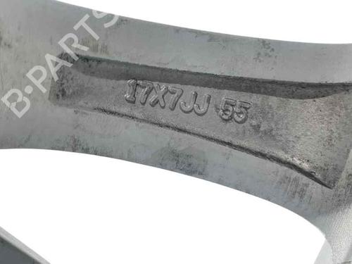 Rim SUBARU IMPREZA Hatchback (GR, GH, G3) 2.0 D AWD | BP25734335C45