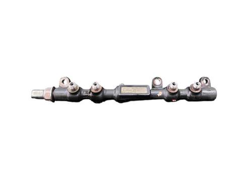 Used Injection rail Injection rail FORD MONDEO III (B5Y) 2.0 TDCi (130 hp) 26161503 26161503