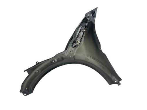 Right front fenders MINI MINI COUNTRYMAN (R60) Cooper D | BP26409595C42 