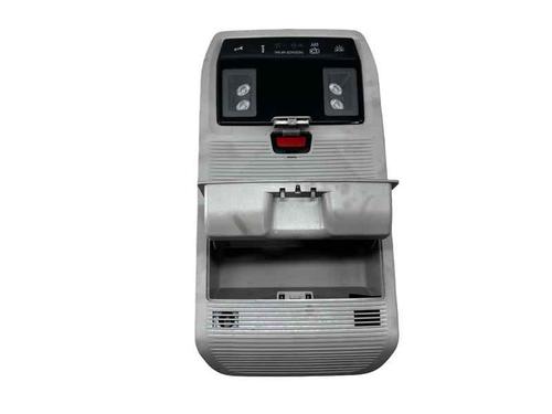 interior-roof-light-skoda-octavia-iv-nx3-nn3-pv3-2020-30959463 main image