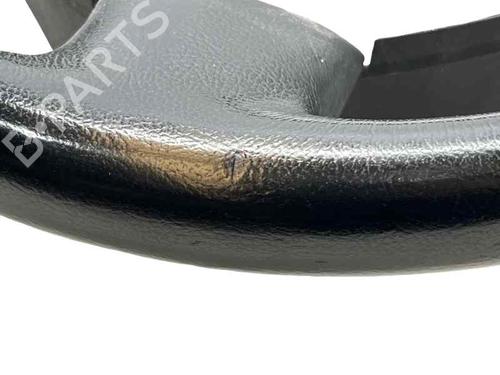 Steering wheel NISSAN LEAF (ZE0) Electric | BP34236340C49  - Image 8