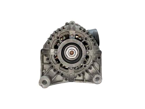 Alternator BMW 5 (E39) | BP31915014M7
