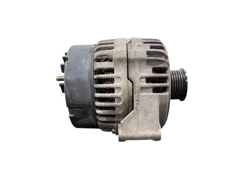 Alternator MERCEDES-BENZ CLK (C208) CLK 320 (208.365) | BP25612447M7 