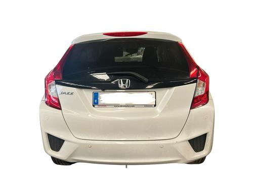 Used Parts HONDA JAZZ IV (GK_) 1.3 2679324