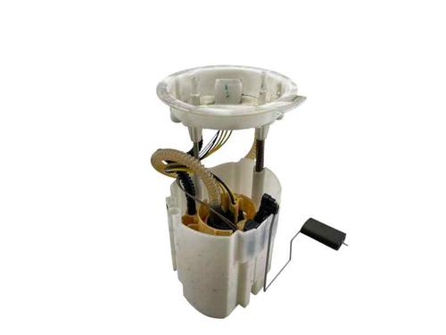 Used Fuel pump BMW 2 Active Tourer (F45) 216 d (116 hp) 28350622