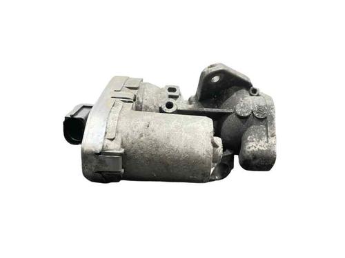 Egr FORD TRANSIT Platform/Chassis (FM_ _, FN_ _, FF_ _) 2.2 TDCi | BP31352083M69 