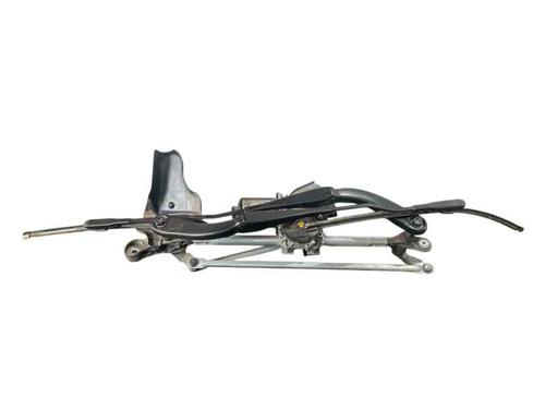 Used Front wiper motor BMW 2 Coupe (F22, F87) 220 d xDrive (190 hp) 24861496