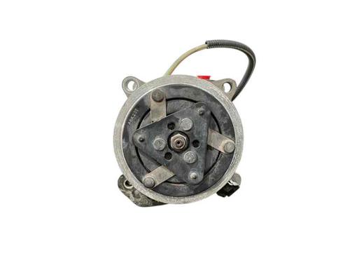 Used AC compressor AC compressor CITROËN SAXO (S0, S1) 1.4 VTS (75 hp) 31683067 31683067