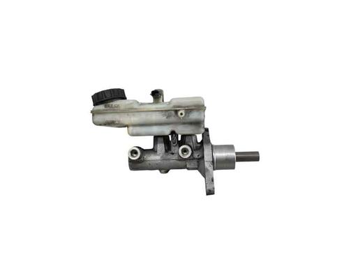 Brake master cylinder RENAULT MASTER III Van (FV) 2.3 dCi 110 FWD (FV0R, FV0W, FV1A) | BP29176832M77 - Image 4