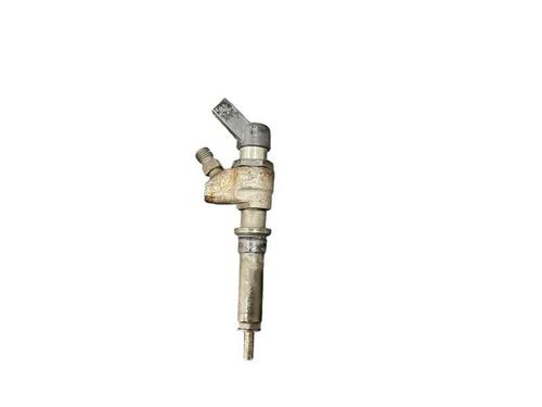 Used Injector CITROËN BERLINGO / BERLINGO FIRST MPV (MF_, GJK_, GFK_) 2.0 HDi 4x4 (MFRHY) (90 hp) 31869649