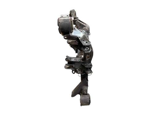 Rear axle BMW X5 (E70) 3.0 d | BP33536368M2 - Image 4