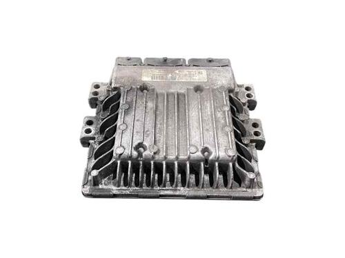 Engine control unit (ECU) RENAULT MASTER III Van (FV) 2.3 dCi 135 RWD (FV0N) | BP25211933M57 - Image 2