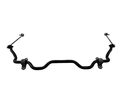 Anti roll bar ALFA ROMEO GIULIETTA (940_) 1.6 JTDM (940FXD1A) | BP31870344M96 