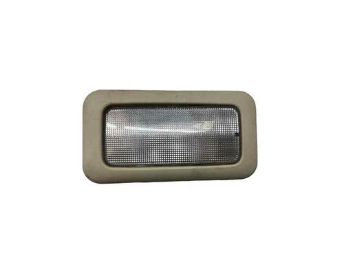 Kabinelys FIAT 500 (312_) 1.2 (312AXA1A) | BP33810860I8 - Image 2