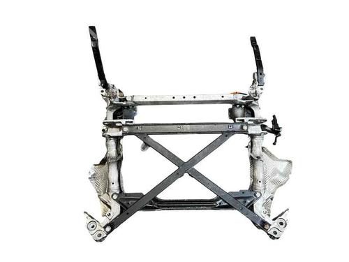 Used Subframe Subframe AUDI Q5 (8RB) 3.0 TDI quattro (240 hp) 31752317 31752317