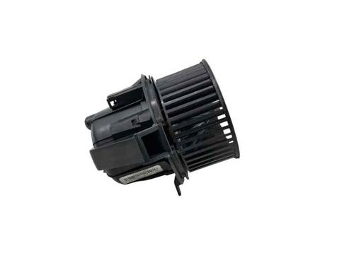 Heater blower motor CITROËN C4 CACTUS 1.6 HDi 90 | BP27449675M62  - Image 5