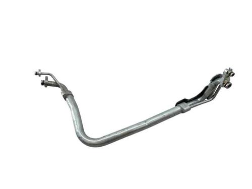 Used AC pipe SKODA KODIAQ I (NS6, NS7, NV7) 1.4 TSI (150 hp) 31825995