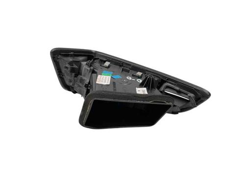 Air vent FORD FOCUS III 1.0 EcoBoost | BP25213559I21 