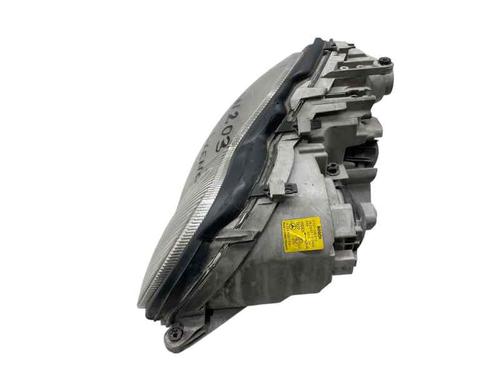 Used Right headlight MERCEDES-BENZ C-CLASS (W203) [2000-2007]  31682904