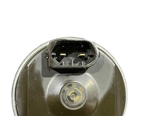 Electronic module BMW 3 (E46) | BP31683202M83 - Image 4