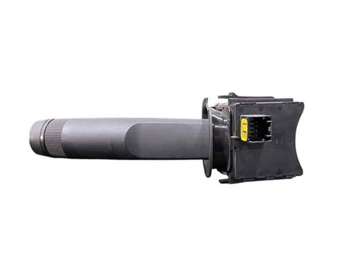 Steering column stalk OPEL AMPERA (R12) EV 150 | BP25250062I23 - Image 4