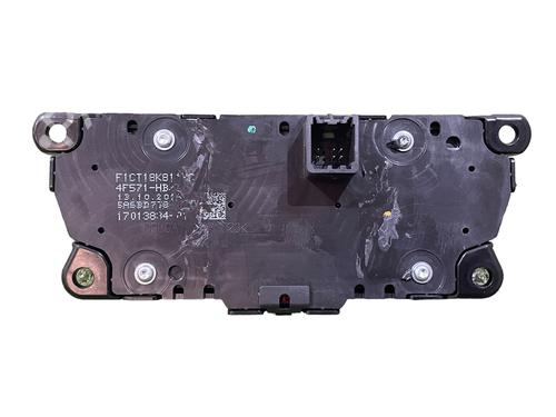 Used Switch Switch FORD KUGA II (DM2) [2012-2026] 31682122 31682122